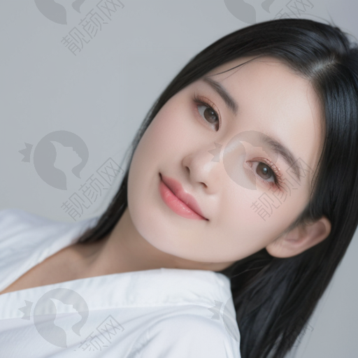 成都天使之翼——口碑好方案灵活的医美