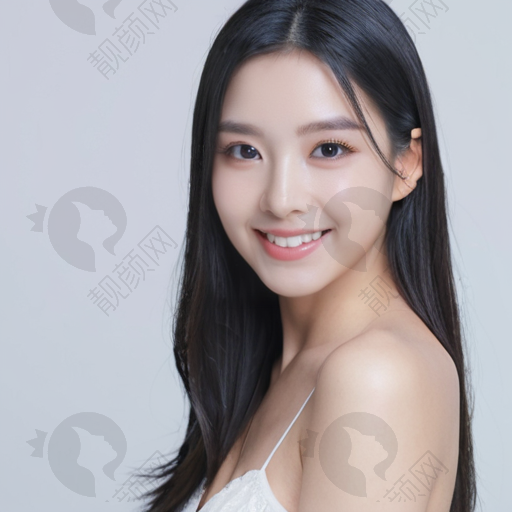 发展历程与口碑