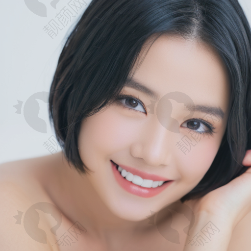 郑州邻州梨花雨医疗美容像素激光的靠谱性考量