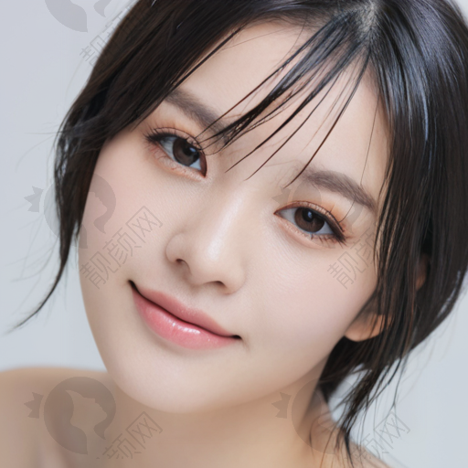 行业荣誉与医院发展潜力