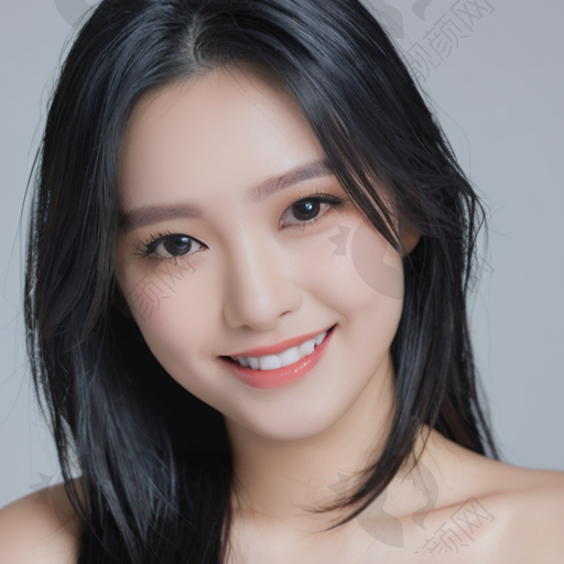 影响玻尿酸去黑眼圈价格的因素