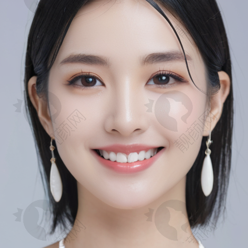 西安画美医疗美容医院幼态脸项目优势