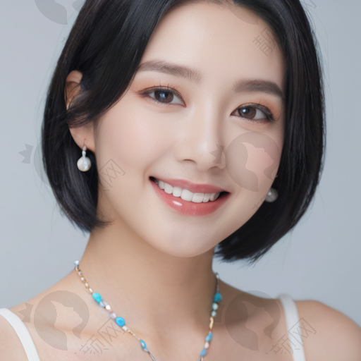 西安画美医疗美容医院幼态脸项目真实评价