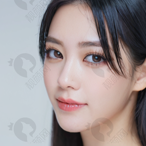 玻尿酸注射的原理及注意事项