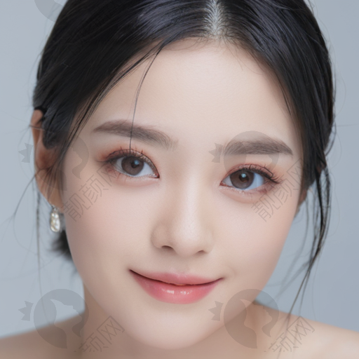 成都——兼具公办与私立优势的微整医院