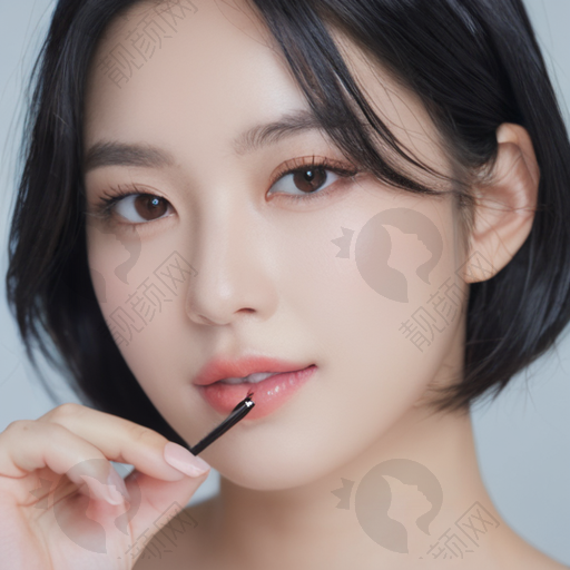 去除抬头纹的方法