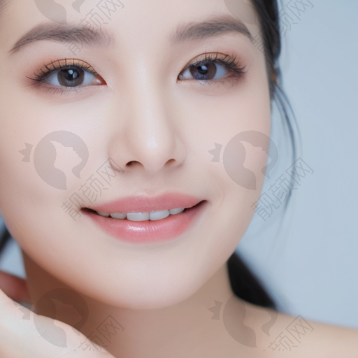 眼窝填充术后注意事项