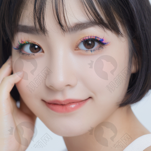 长沙亚韩医院吸脂项目优势