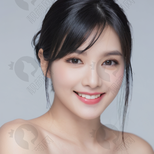 处女膜修复攻略:经过对10家私立医院的评估与评价,我终选择了这两家医院进行手术体验。