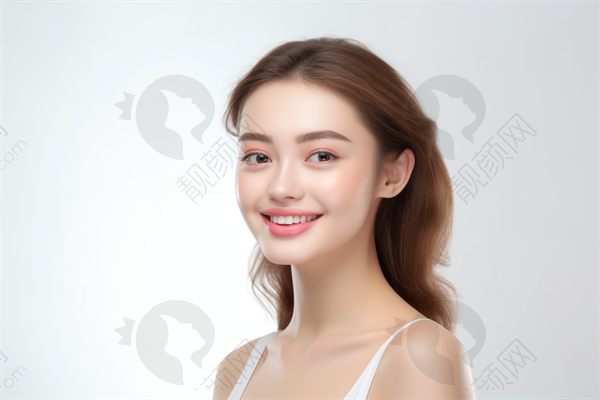 手术过程与修复体验