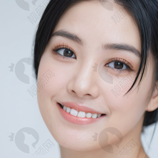 成都恒博天姿医疗美容门诊部