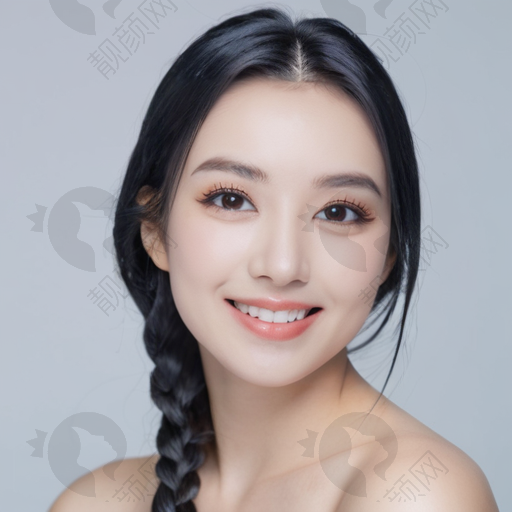 成都蓉美美容:专注脂肪项目,技术有保护