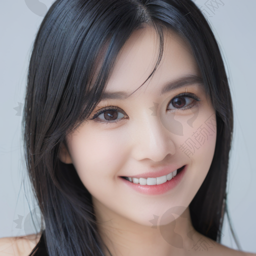邓业平法令纹平移术靠谱性分析