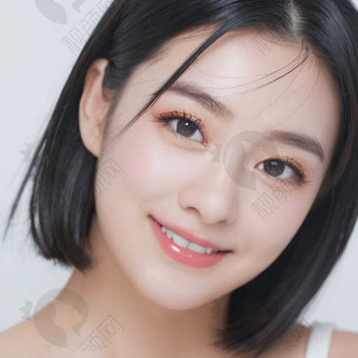 淮安唯尔美医疗美容门诊部开展项目与技术实力特点