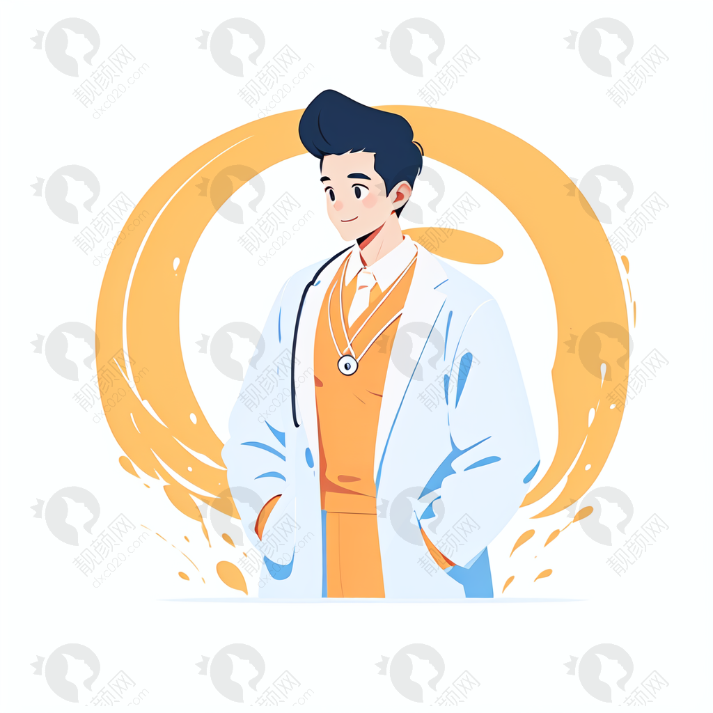 冯永栋医生的挂号预约方式和建议