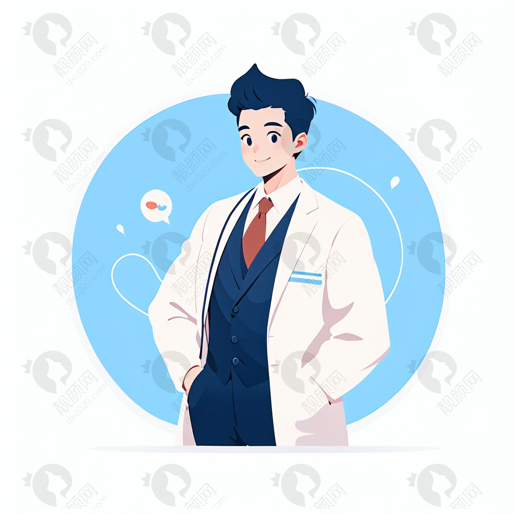 北京联合丽格第一罗忠振医生隆胸怎么样?