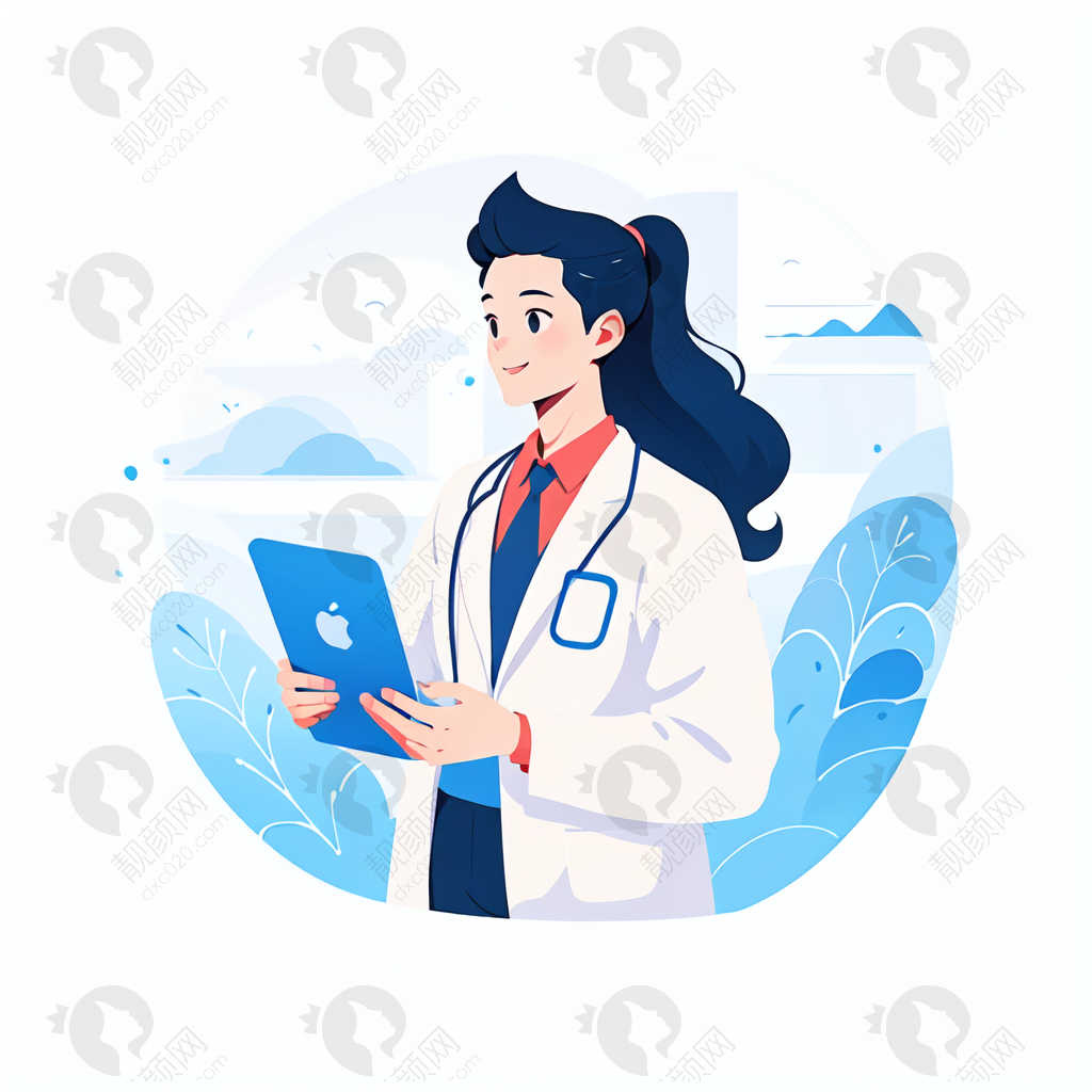 陈东栋