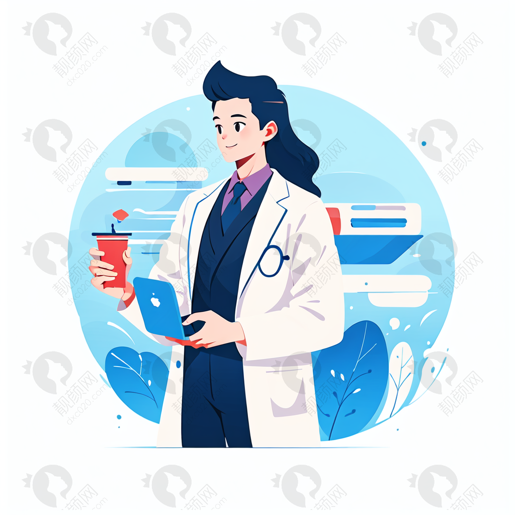 上海爱尚丽格张诗若医生的真实的患者评价如下: