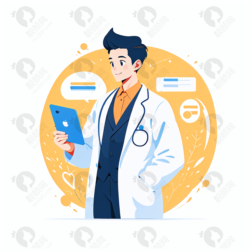 济南吴高义口腔医生便捷挂号预约方式,轻松在线或现场预约专業种植牙服务。