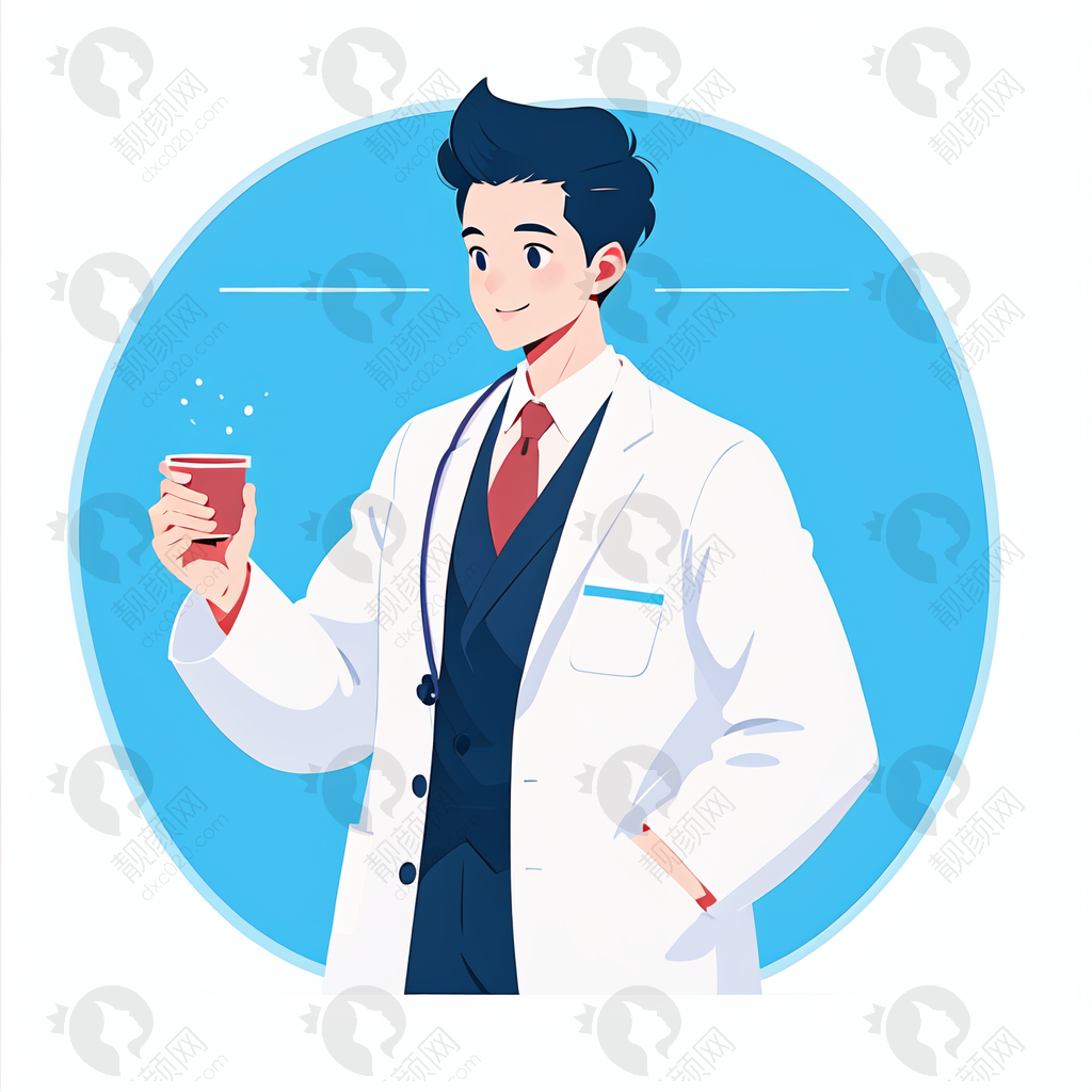 天津利辉口腔门诊部有哪些医生？其中袁晓影医生擅长口腔美学贴面修复与根管治疗，尤其在口腔美学贴面修复方面技艺娴熟。