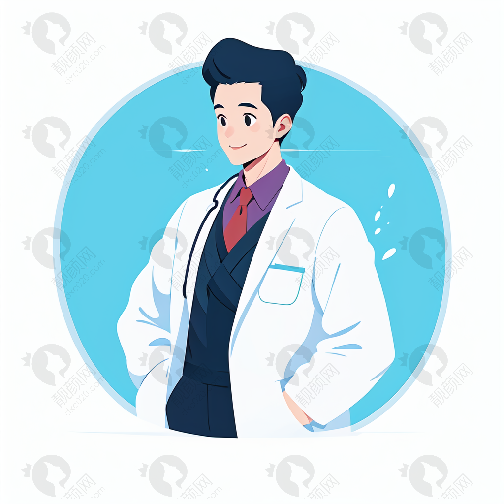 上海爱尚丽格张诗若医生眼部修复怎么样?