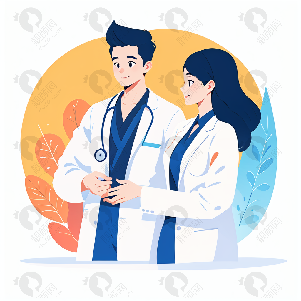 扬州爱尔眼科医院华嵩诊疗时间安排,患者体验与好评精选集
