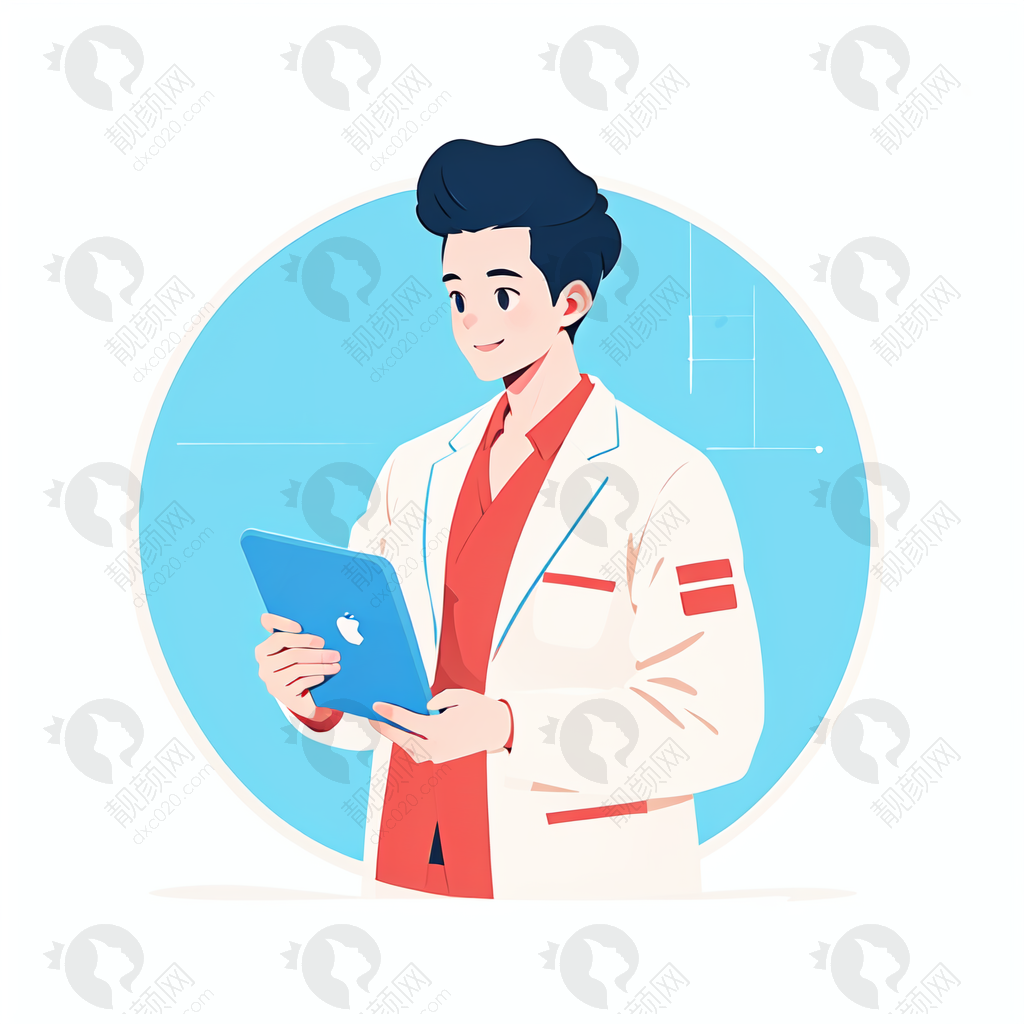 成都张沃淮口腔医生便捷挂号预约联系方式,提供线上及现场预约的功能矫正服务。