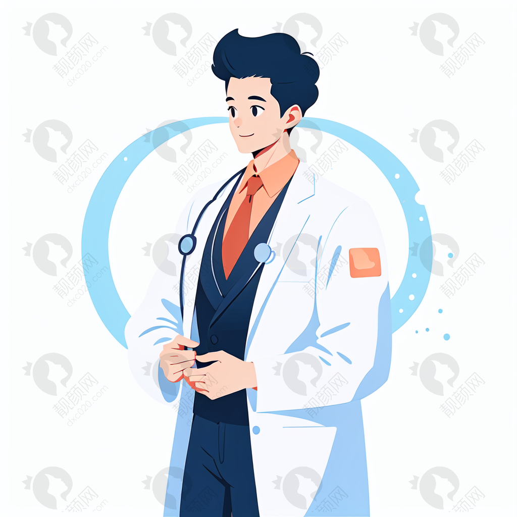 南坪爱尔眼科医院张晓城诊疗时间表,病例展示与费用明细