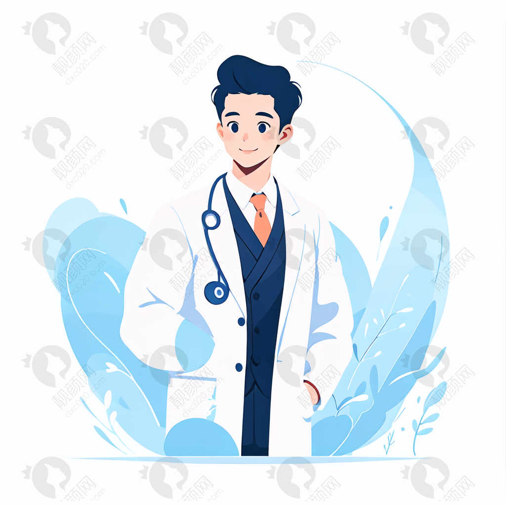 兰州爱尔眼科姚慧医生做晶体植入手术怎么样?