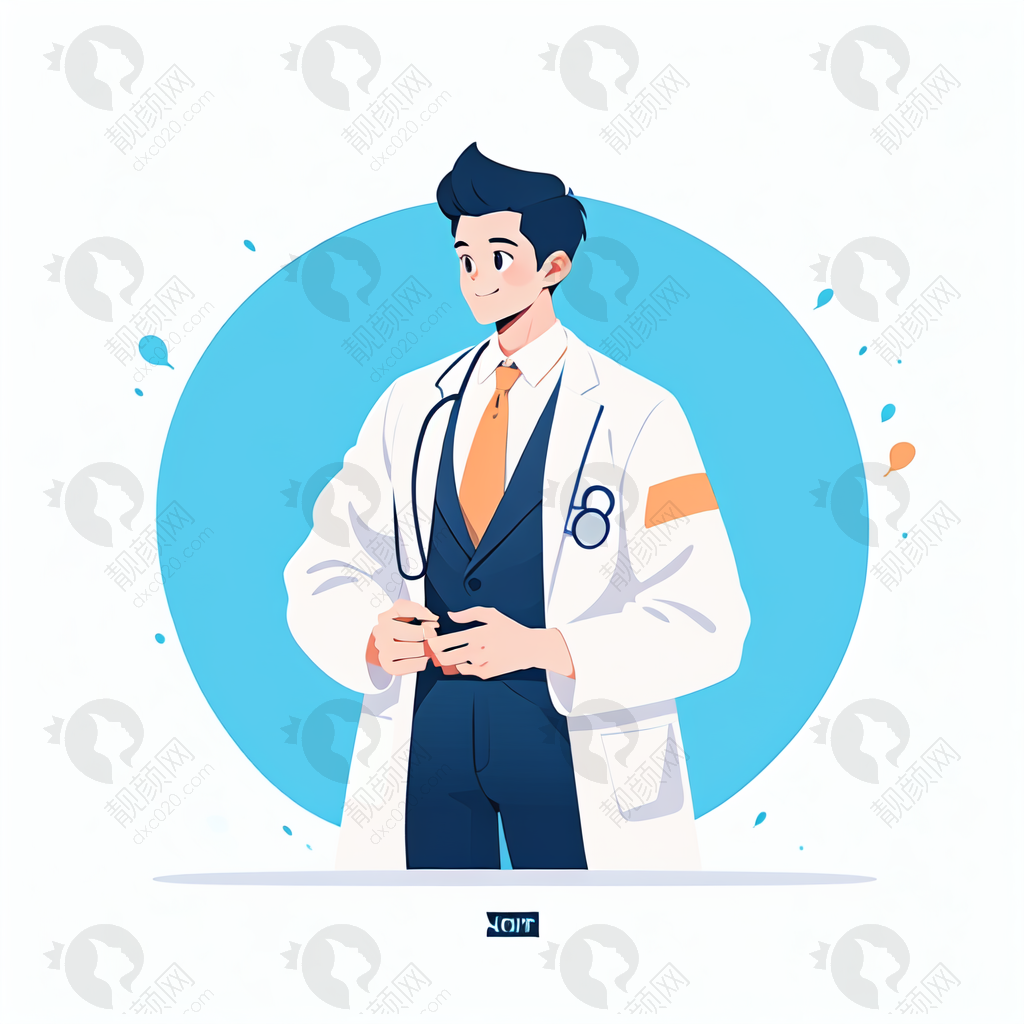 宁波范涛涛口腔医生的挂号预约联系方式,轻松实现在线或现场预约华丽的牙齿美容服务。