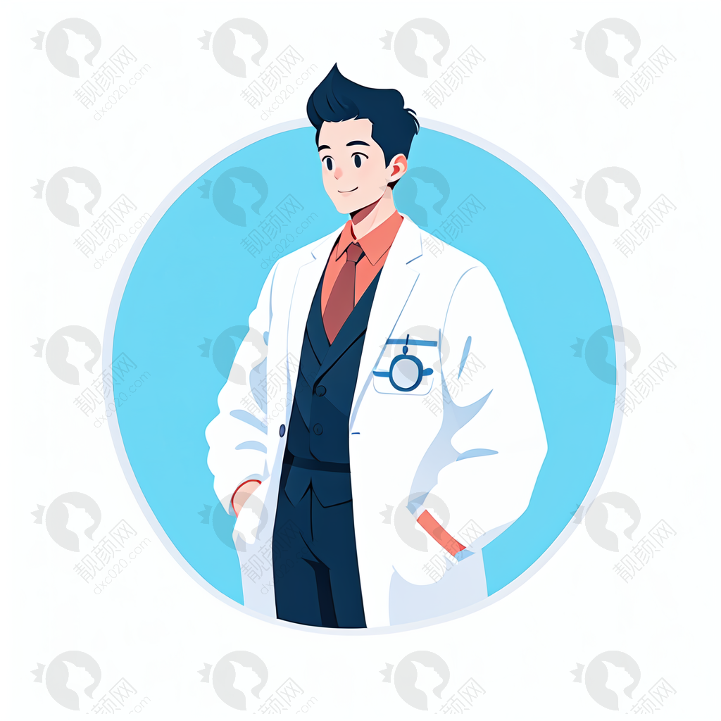 重庆开州爱尔阳光眼科医院周奇志医生的服务态度如何?齐全的医生介绍与信息分享