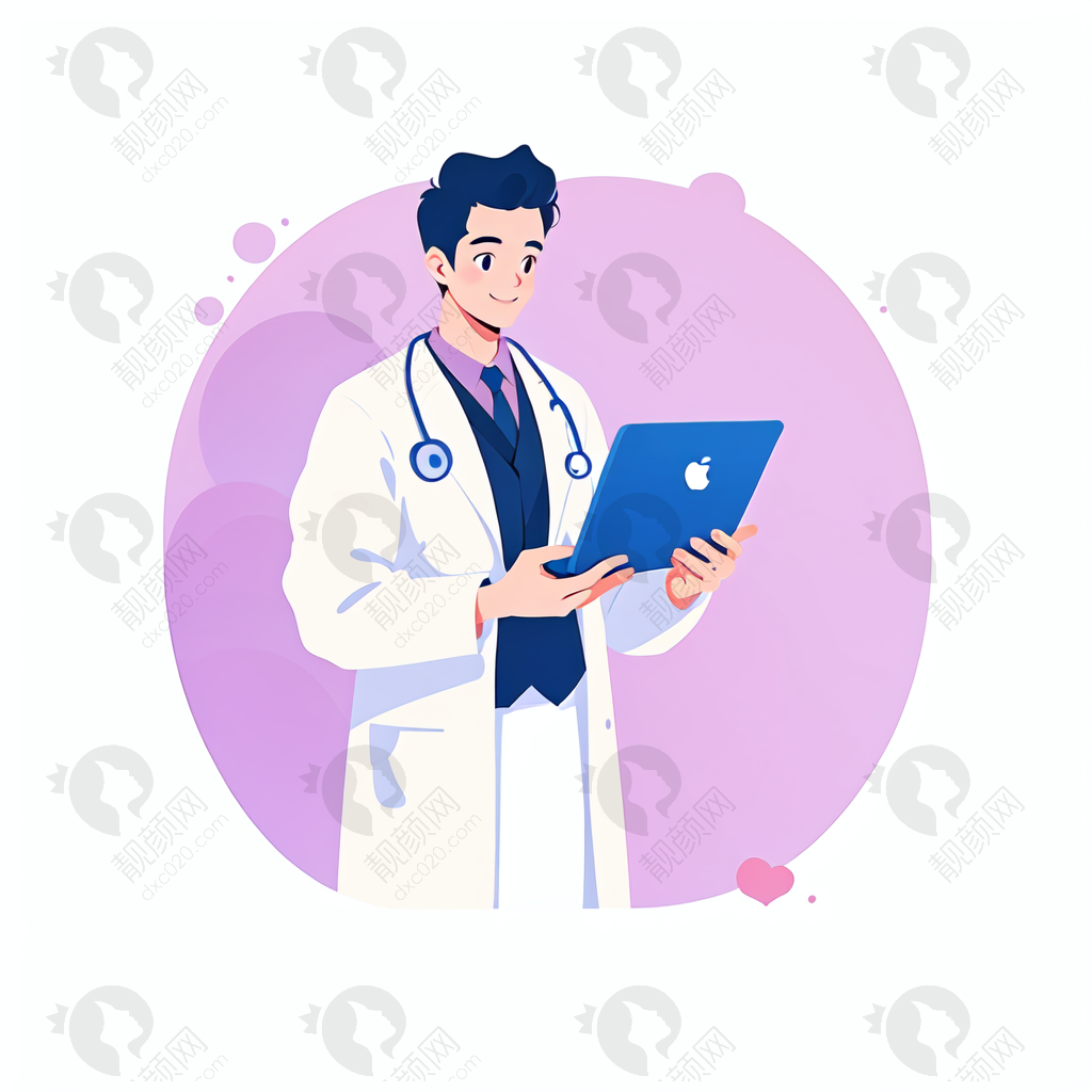 锦州爱尔眼科医院李冰专注于哪些手术领域?
