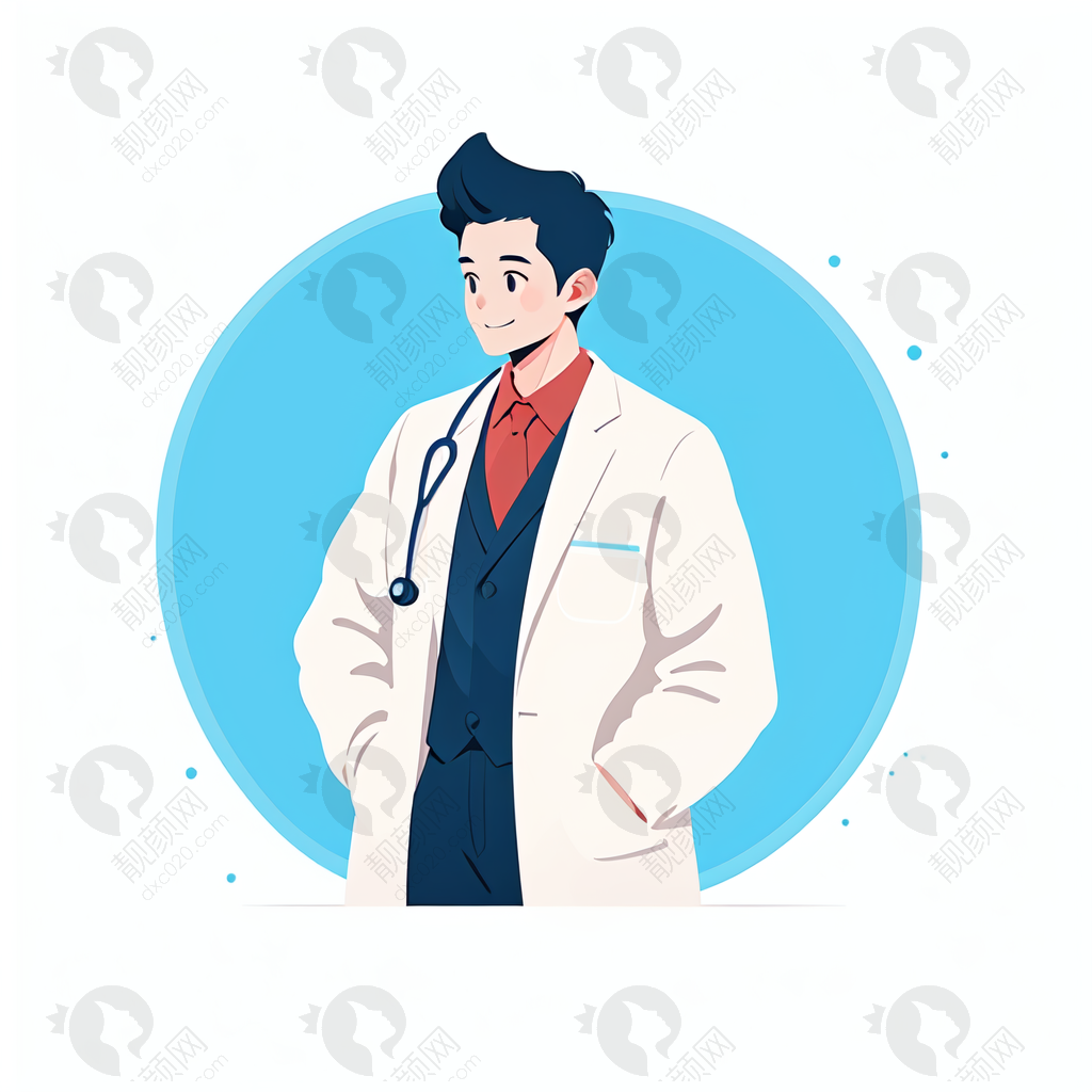 上海辉歌口腔门诊部有哪些医生?其中陶瓷自锁矫正与时代天使comfos是房方方医生的专长,而陶瓷自锁矫正则是他为擅长的项目,娴熟技艺值得信赖。