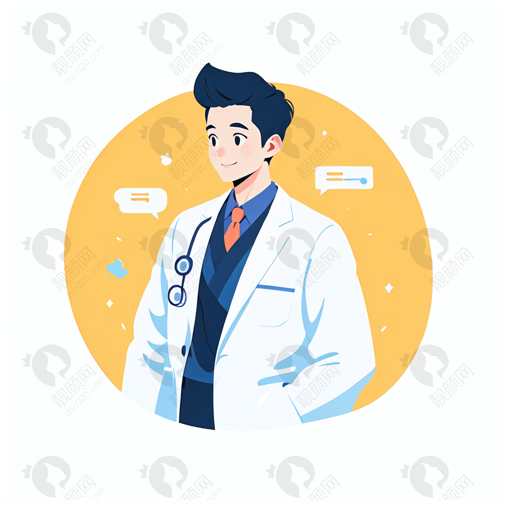 北京圣嘉新李春财医生丰胸怎么样?