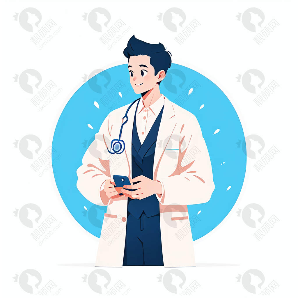北京圣嘉新苏敬达医生简介