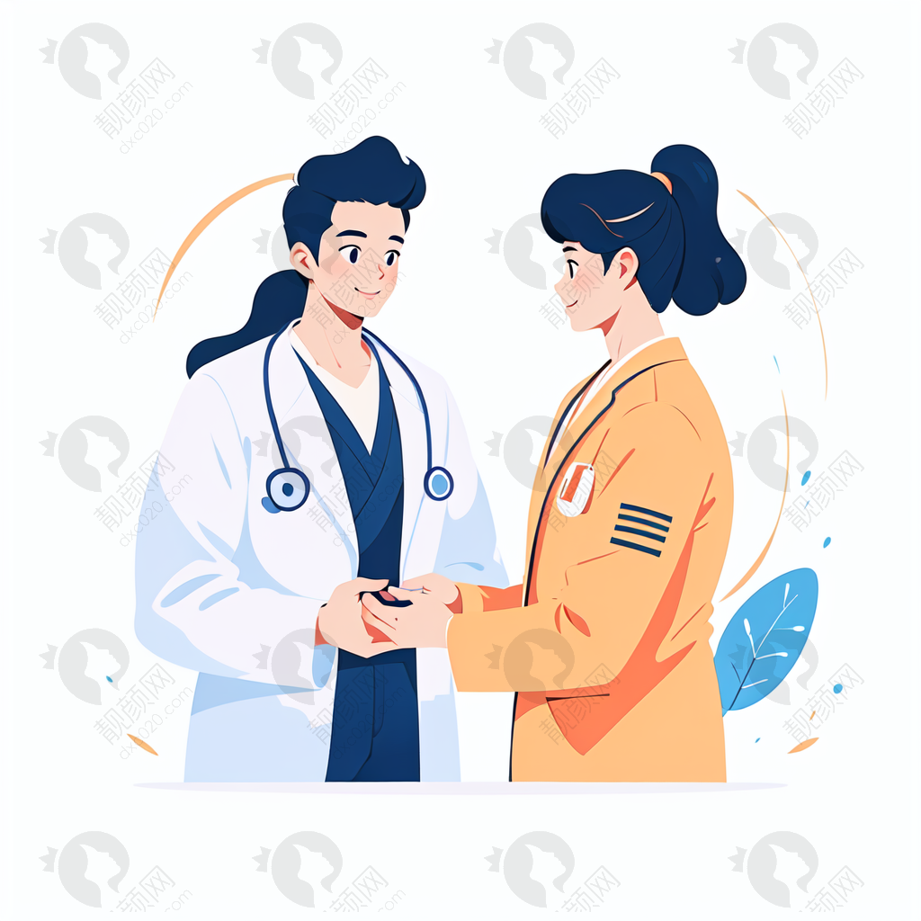 北京圣嘉新苏敬达医生的真实的患者评价如下:
