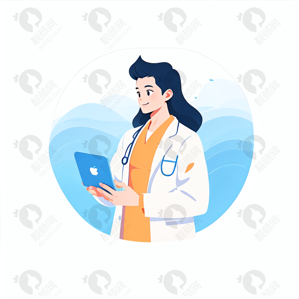 铜陵爱尔眼科医院医生团队简介：专業能力与成功病例并重，聚焦糖尿病视膜病变等领域的特色服务与治疗结果分析
