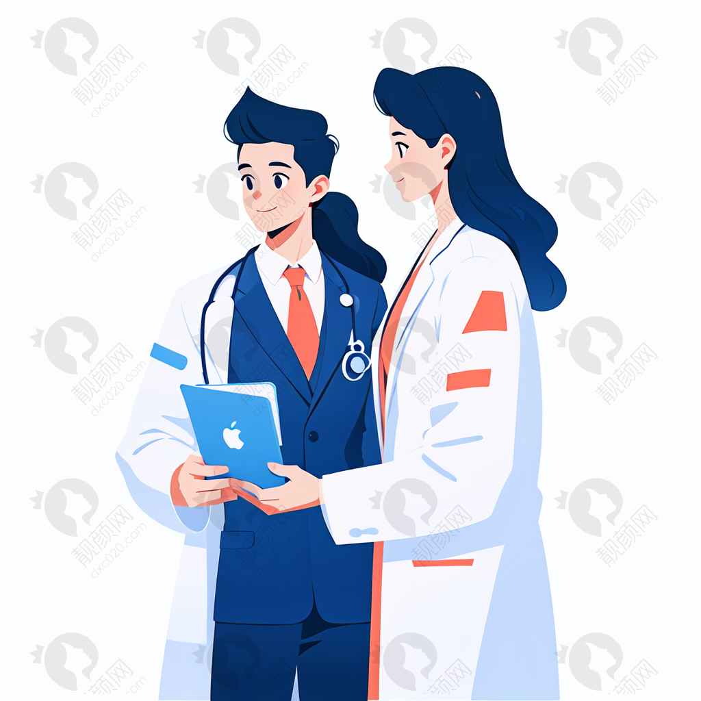 青岛华厦眼科医院赵静技术怎么样,医生信息齐全透明/眼科医生的深度解析