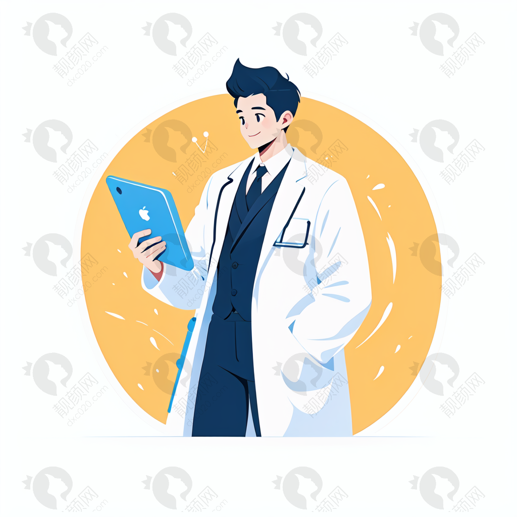 兰州爱尔眼科姚慧医生的真实的患者评价如下: