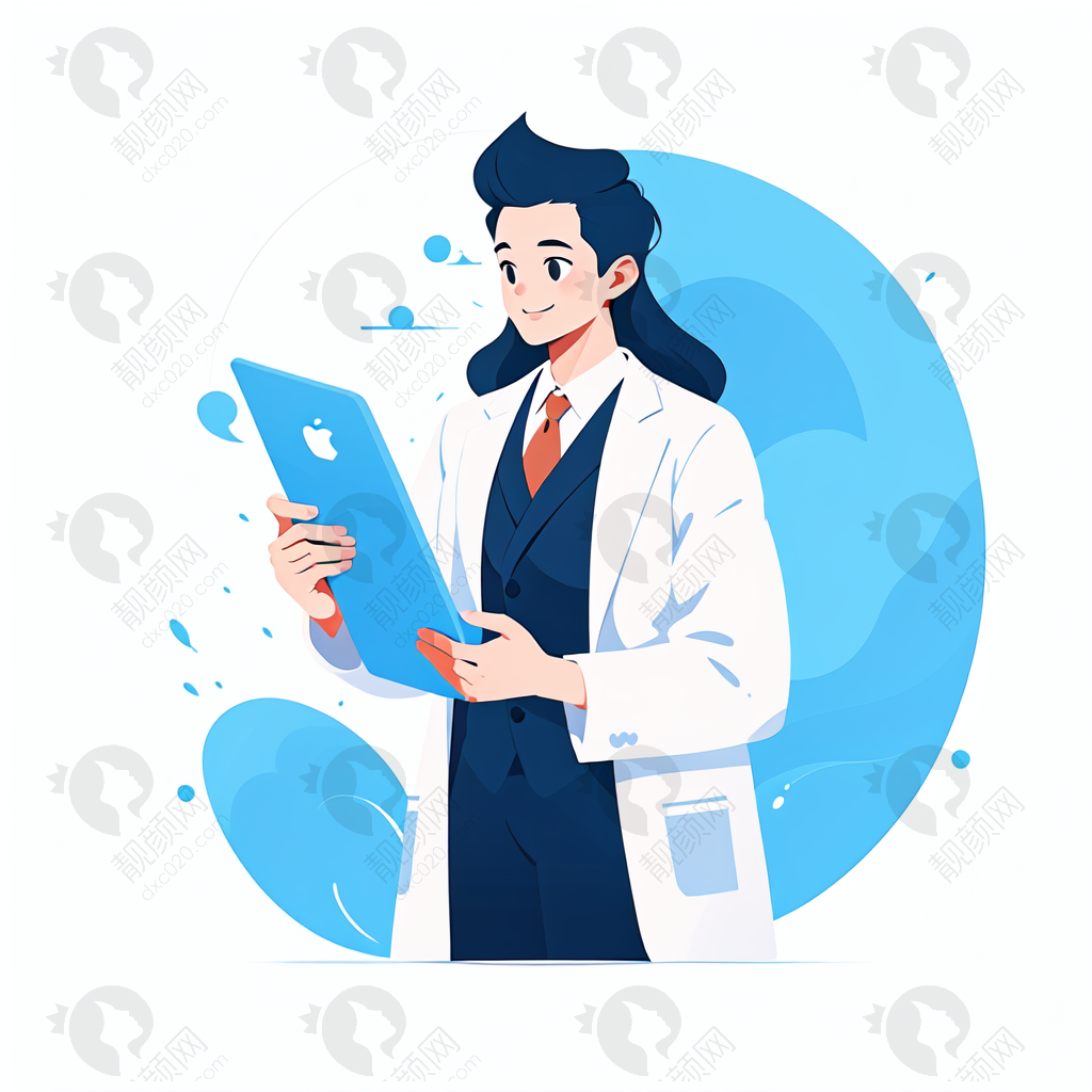南京优白口腔门诊部有哪些医生？其中李新平口腔医生擅长牙齿美容与种植牙，尤其在牙齿美容方面颇具技巧。