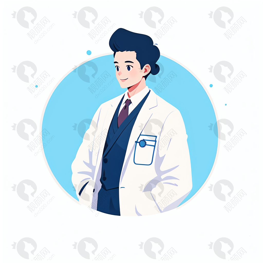 北京海德堡联合口腔(东院)简介及医生团队介绍