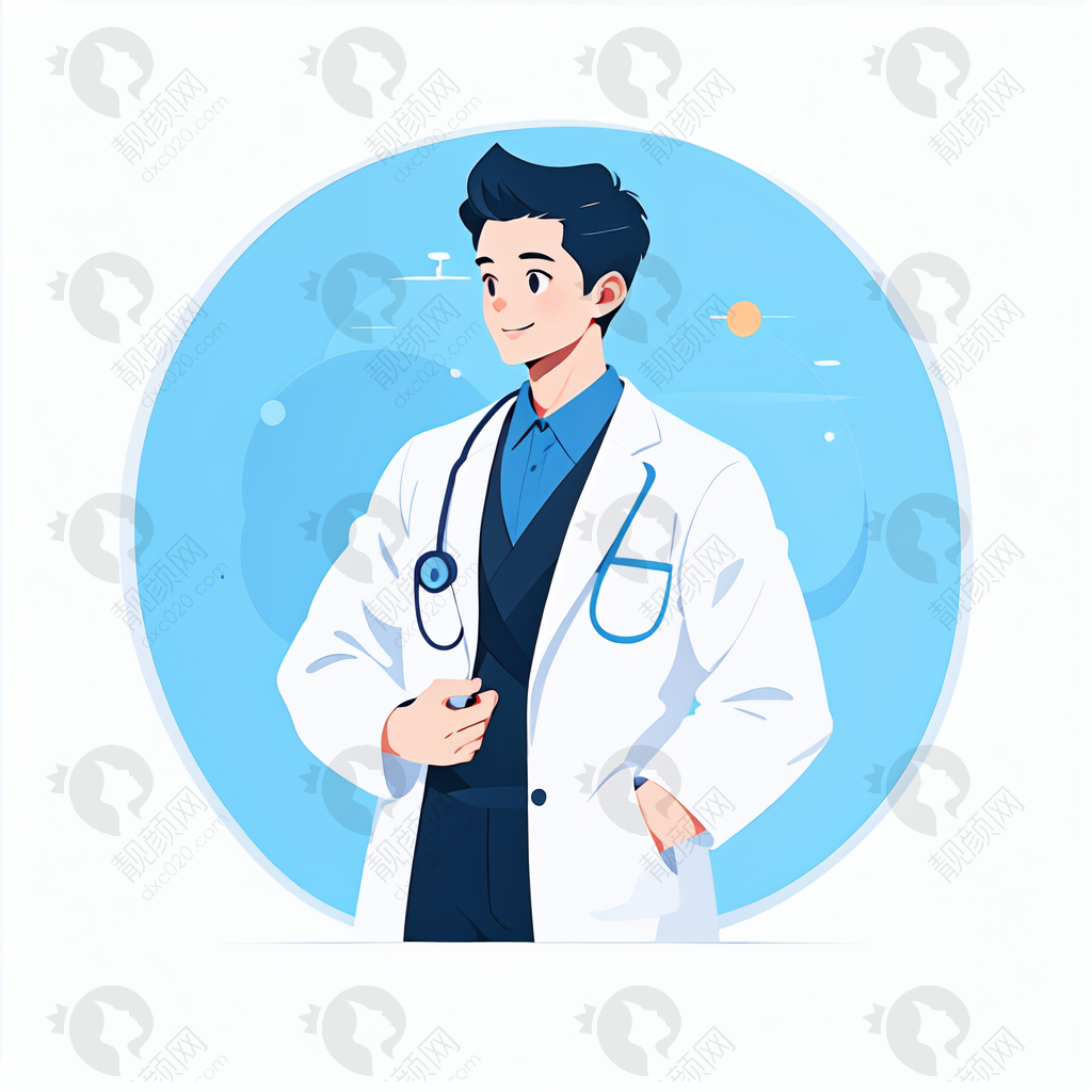 五、天津爱齿口腔(南开店)的地址及乘车路线