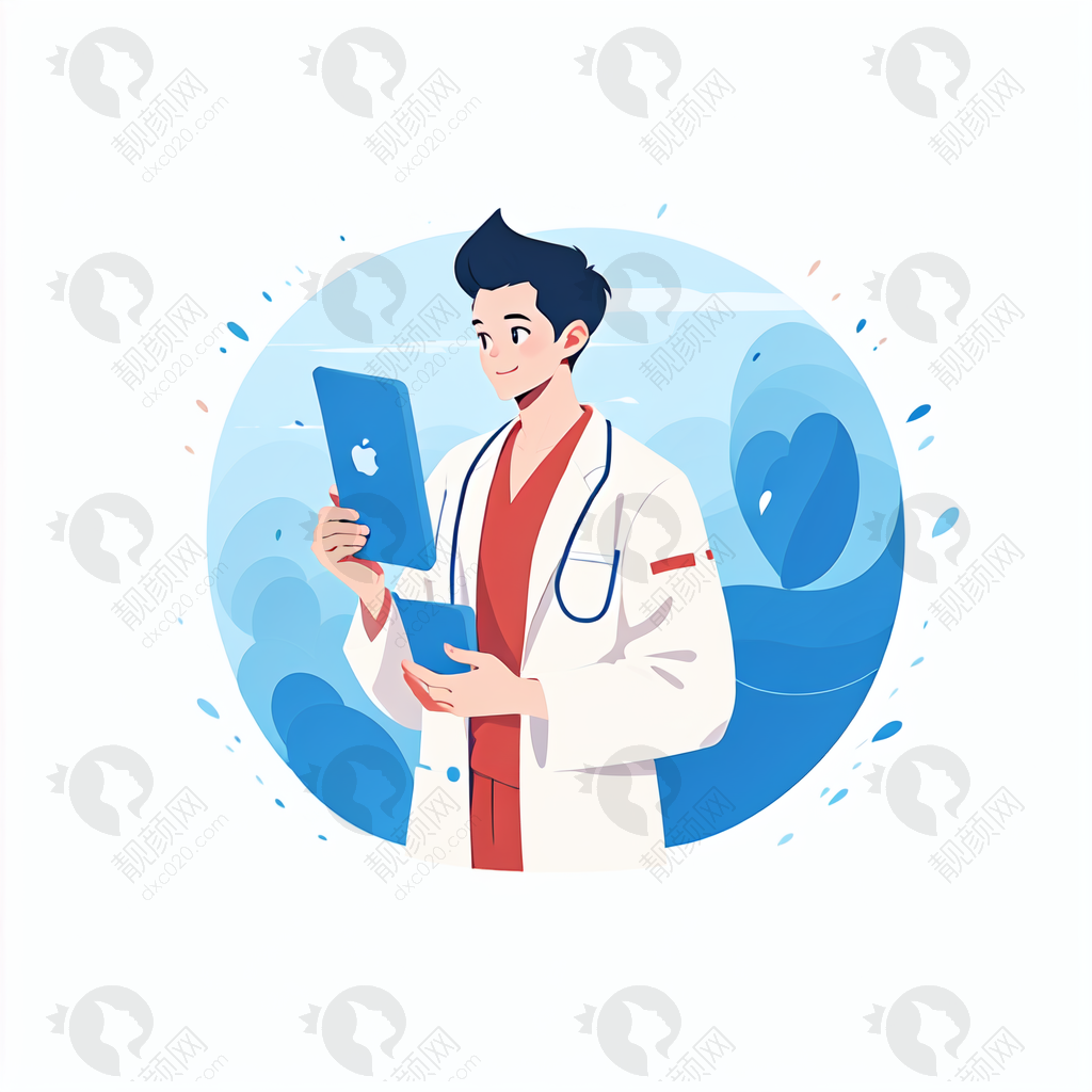 成都友谊李继华医生做正颌手术怎么样?