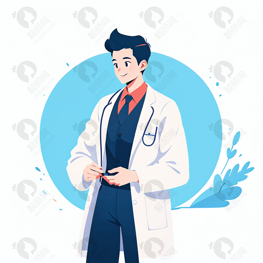 中山缪文欢医生——便捷的口腔挂号预约方式,轻松在线或现场预约专業的根管治疗服务。