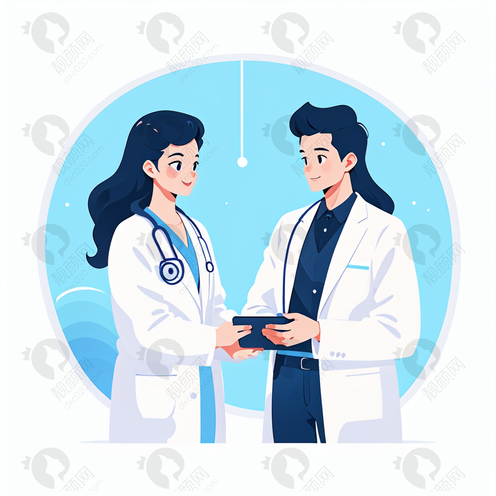 成都友谊李继华医生的真实的患者评价如下: