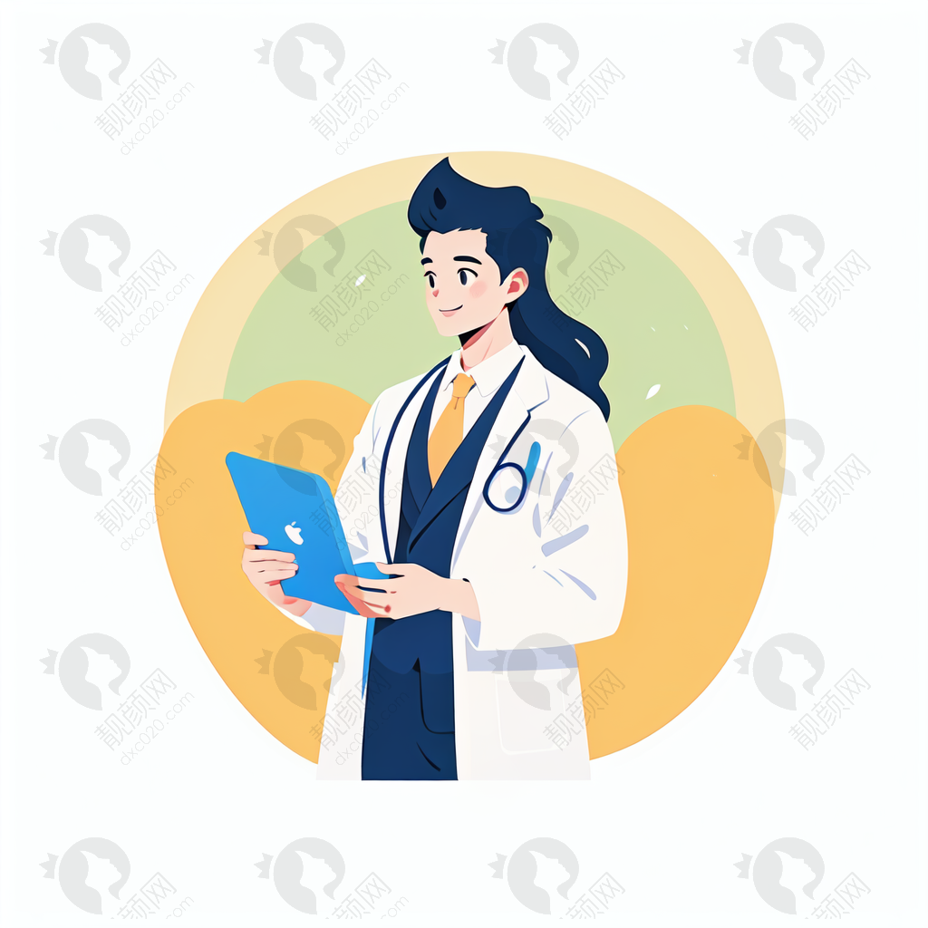 吴珊珊医生的挂号预约方式和建议