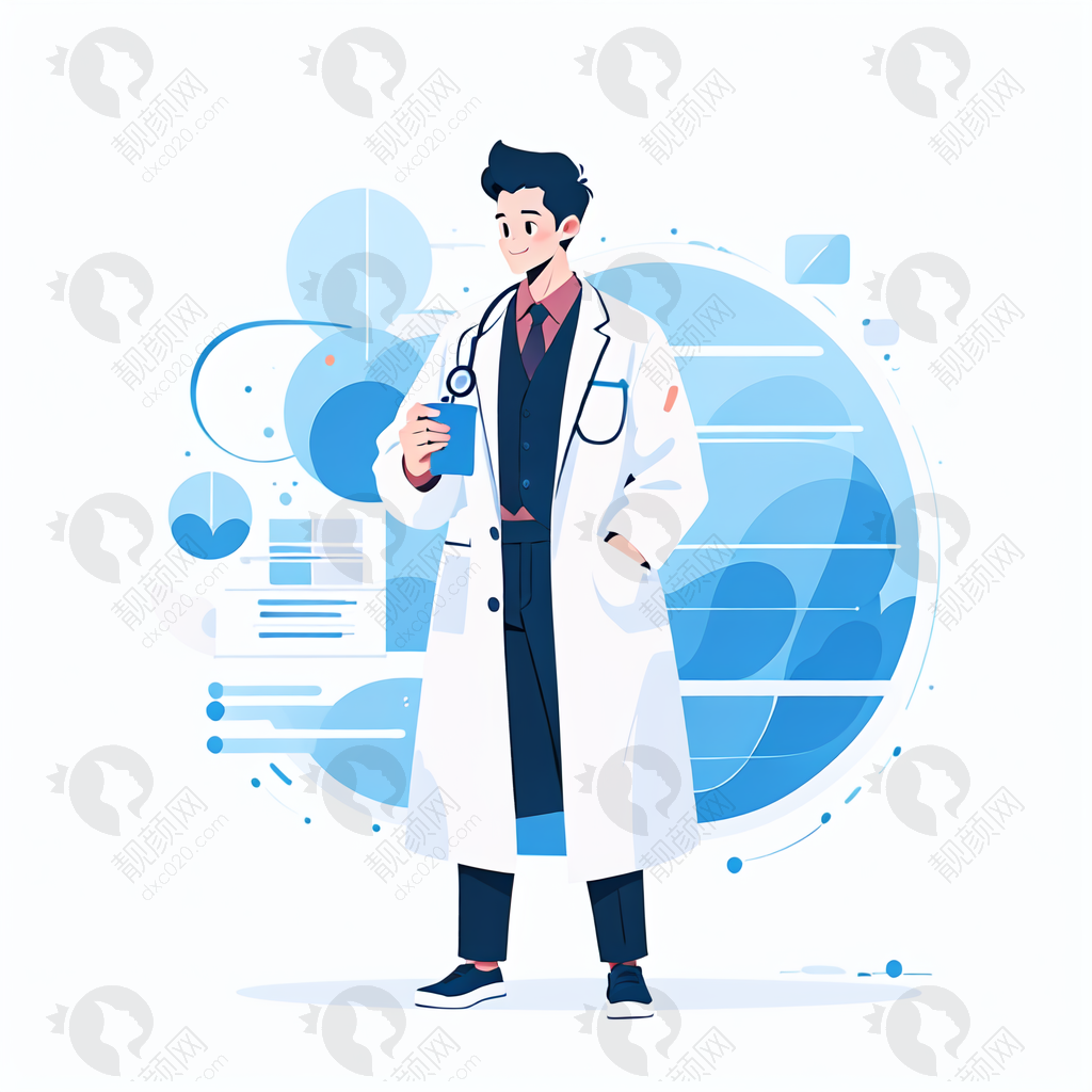 北京圣嘉新苏敬达医生做微创大脚骨矫正怎么样?