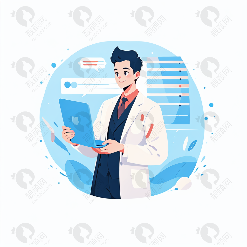 济南艺星王文杰医生的真实的患者评价如下: