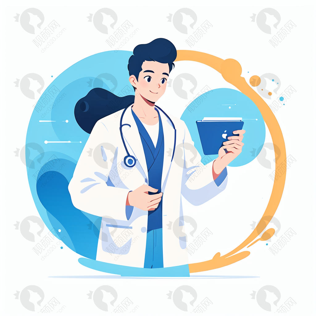 乌鲁木齐赵弢口腔医生便捷挂号预约方式,轻松在线或现场预约精美瓷贴面。