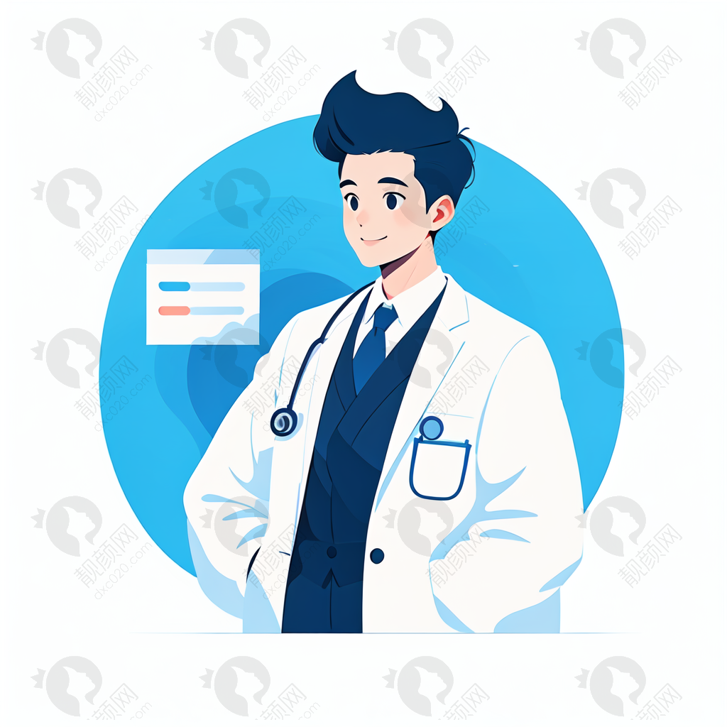 七、吕春阳医生热门项目价格表更新如下：